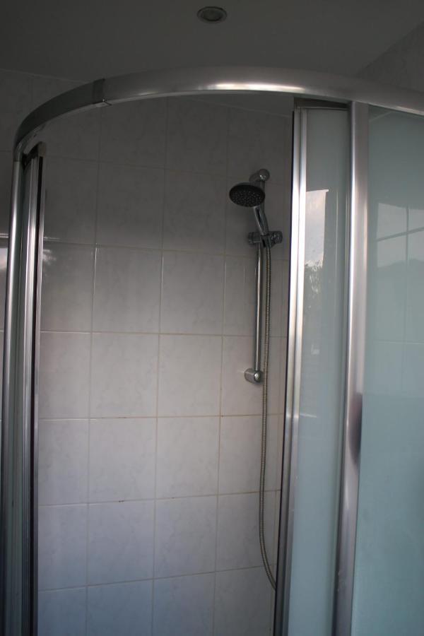 Bussum Room On The Top Exterior photo